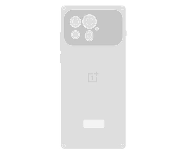 e 16至少十款安卓旗舰即将杀到！尊龙凯时app网站围剿iPhon(图1)