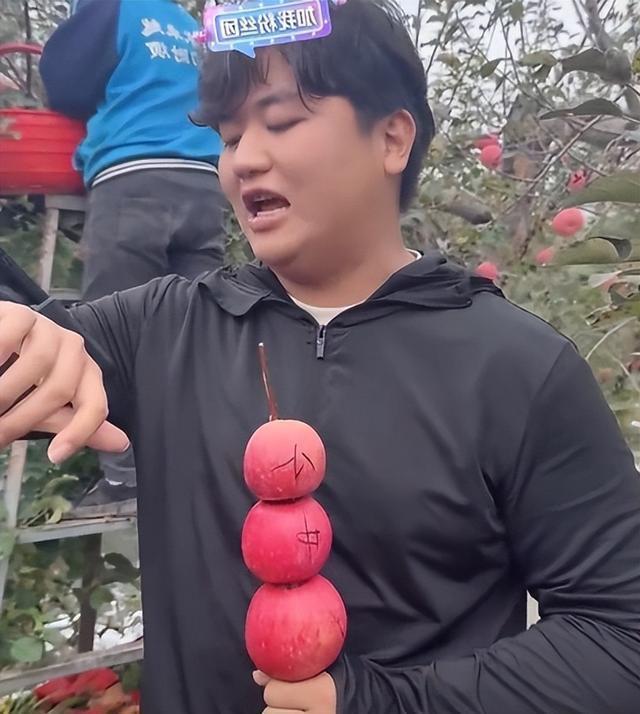 婵哥哥深夜痛哭原因凯时尊龙人生揭秘红(图1)