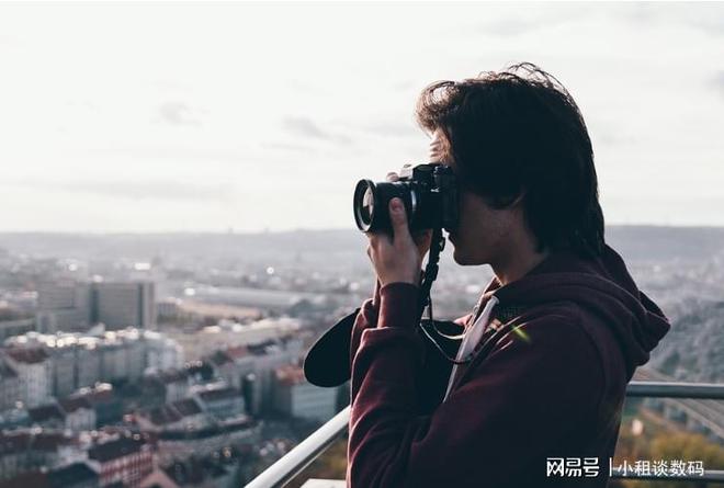 ：单反、微单、卡片机怎么选尊龙人生就是博租相机攻略(图6)