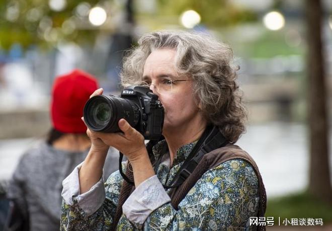 ：单反、微单、卡片机怎么选尊龙人生就是博租相机攻略(图2)