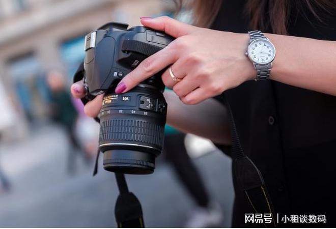 ：单反、微单、卡片机怎么选尊龙人生就是博租相机攻略(图1)
