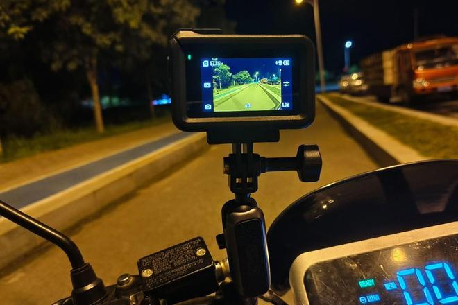 相机推荐别问大疆Pocket3有没有货了尊龙凯时app节日玩转Vlog！五款随身