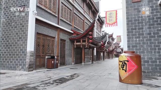 计亏损超10亿停车场成唯一盈利项目尊龙凯