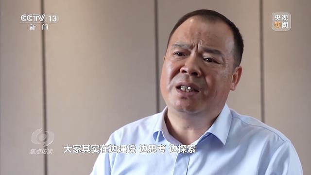 计亏损超10亿停车场成唯一盈利项目尊龙凯时网耗资24亿的古城四年累(图15)