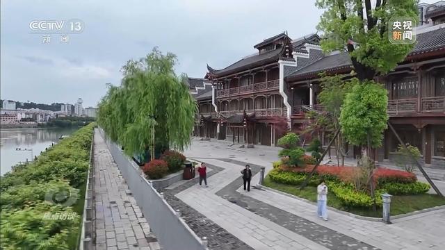 计亏损超10亿停车场成唯一盈利项目尊龙凯时网耗资24亿的古城四年累(图9)