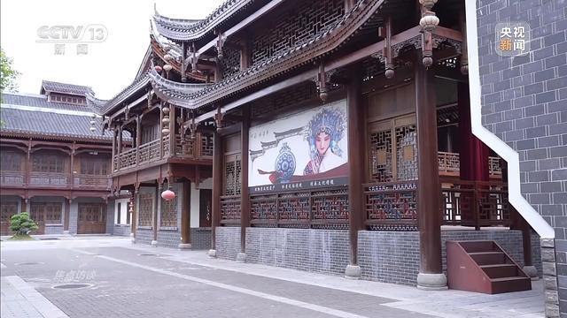 计亏损超10亿停车场成唯一盈利项目尊龙凯时网耗资24亿的古城四年累(图10)