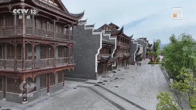 计亏损超10亿停车场成唯一盈利项目尊龙凯时网耗资24亿的古城四年累(图16)