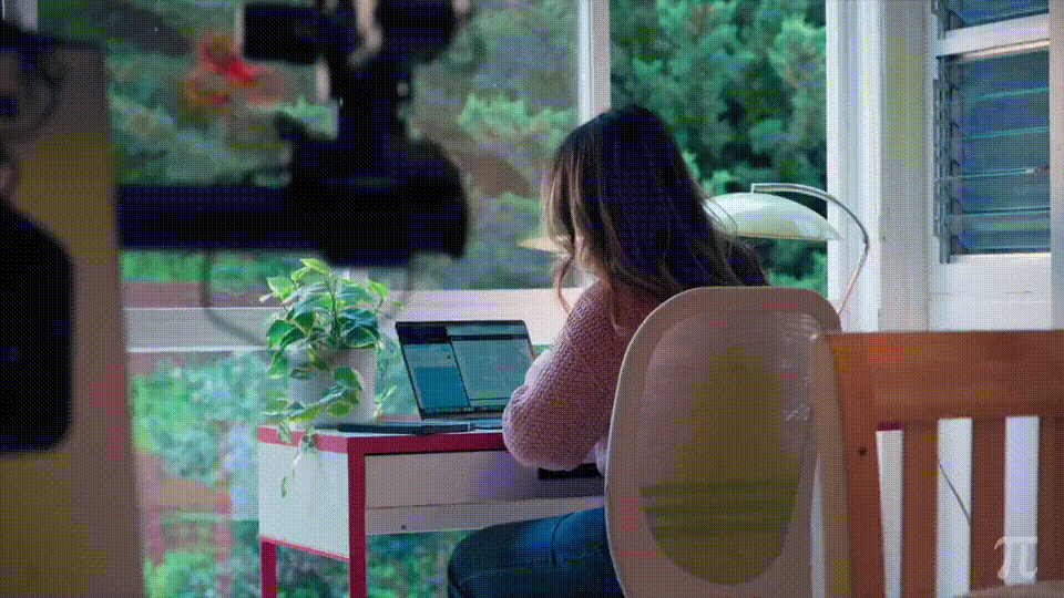 ！机器人Moz1卷入办公室全力冲刺万亿赛道尊龙凯时网站具身智能猛将再狂揽近6亿融资(图3)