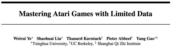 !机器人Moz1卷入办公室全力冲刺万亿赛道尊龙凯时网站具身智能猛将再狂揽近6亿融资(图18) !机器人Moz1卷入办公室全力冲刺万亿赛道尊龙凯时网站具身智能猛将再狂揽近6亿融资(图18)
