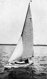 行｜奥德修斯一代的最后一人人生就是搏与包乐史驾帆航(图8)