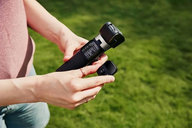 台点评！3 款高性价比机型推荐凯时尊龙人生十大品牌专业靠谱云(图2)