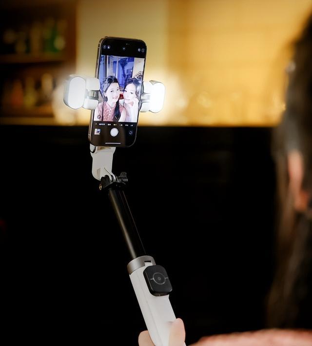 台点评！3 款高性价比机型推荐凯时尊龙人生十大品牌专业靠谱云(图1)