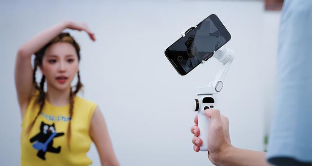 台点评！3 款高性价比机型推荐凯时尊龙人生十大品牌专业靠谱云(图3)