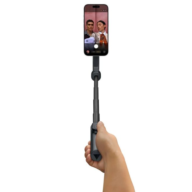 架新品:1月12日正式开售!尊龙AG人生就是博苹果突然上(图1) 架新品:1月12日正式开售!尊龙AG人生就是博苹果突然上(图1)