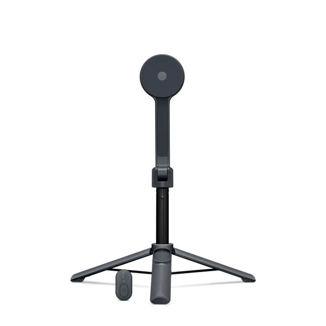 架新品:1月12日正式开售!尊龙AG人生就是博苹果突然上(图3) 架新品:1月12日正式开售!尊龙AG人生就是博苹果突然上(图3)