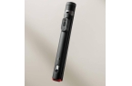 ：十款神器解锁创作新境界哪款是你的菜？尊
